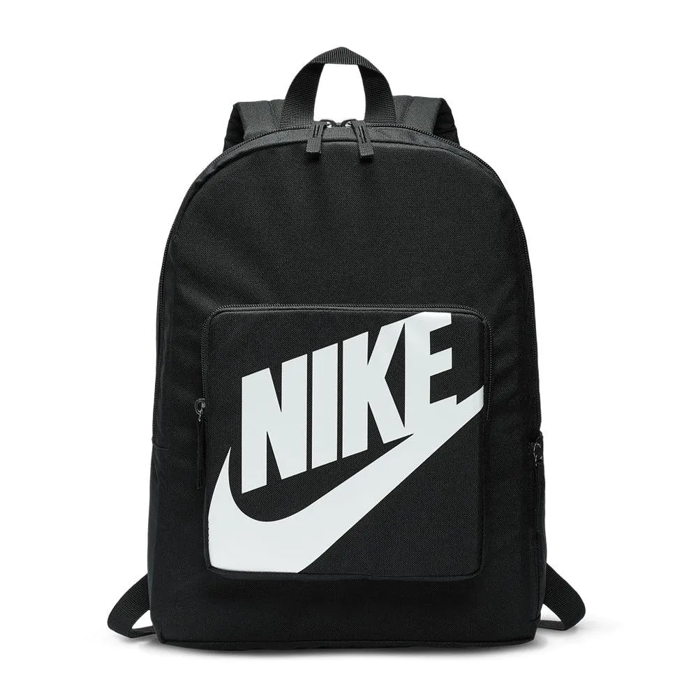 Kids' Nike Classic Backpack 16L (3 Colours)