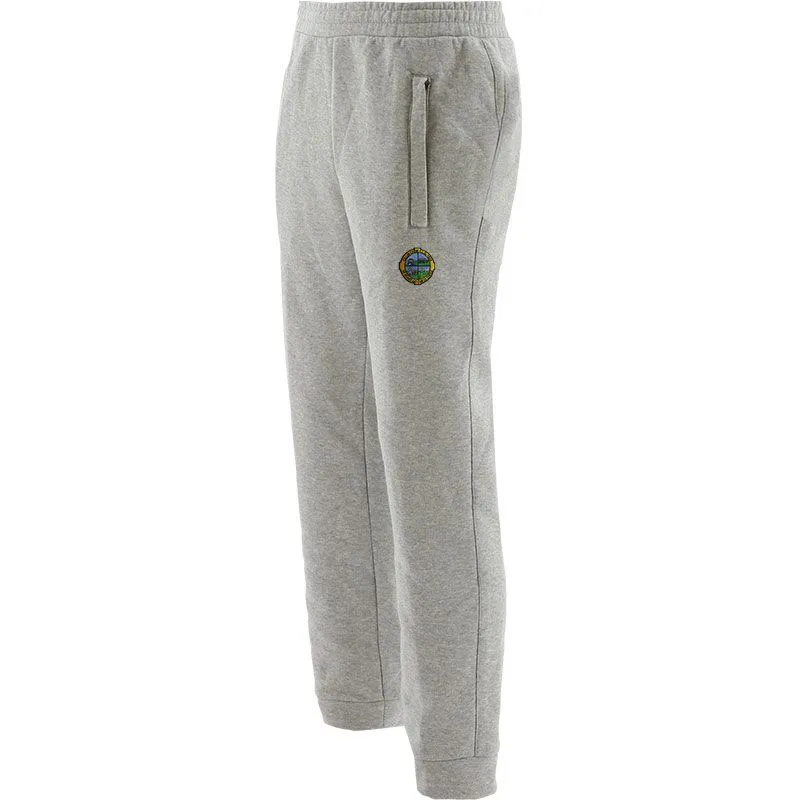 Killinkere CLG Kids' Benson Fleece Bottoms