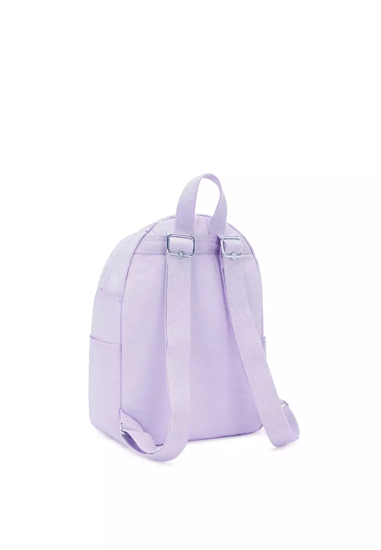 Kipling Kipling CHANTRIA S Lilac Joy Backpack