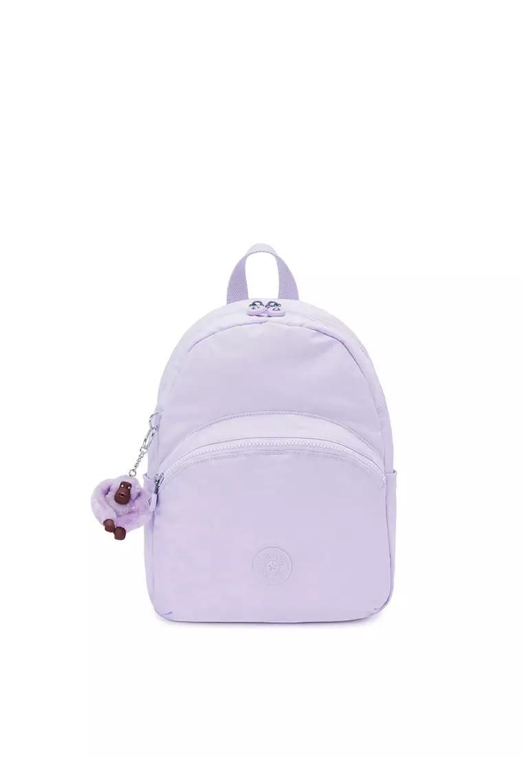 Kipling Kipling CHANTRIA S Lilac Joy Backpack