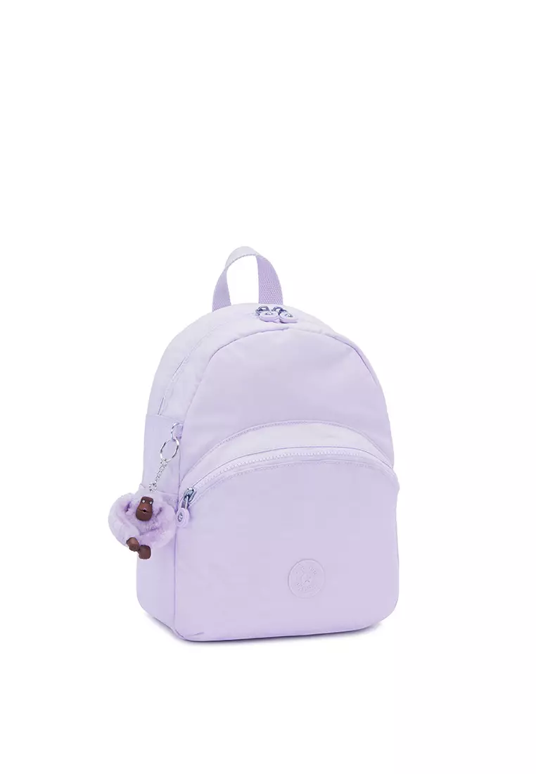 Kipling Kipling CHANTRIA S Lilac Joy Backpack