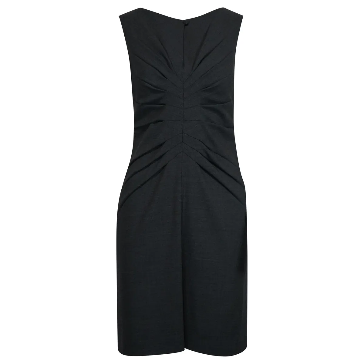 Kiton Sheath Dress