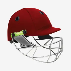 Kookaburra Pro 600 Helmet