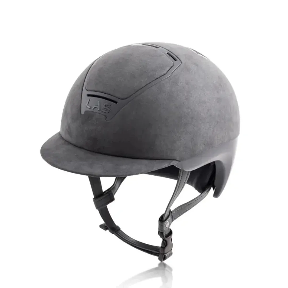 LAS Helmet Opera Classic