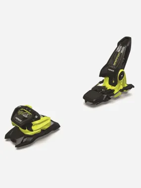     MARKER  Men's Griffon 13 ID Ski Bindings 2025    