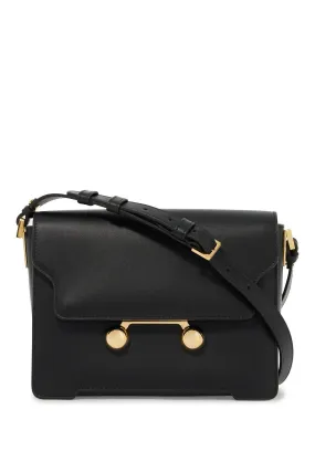 medium trunkaroo shoulder bag SBMP0195U0 P6948 BLACK