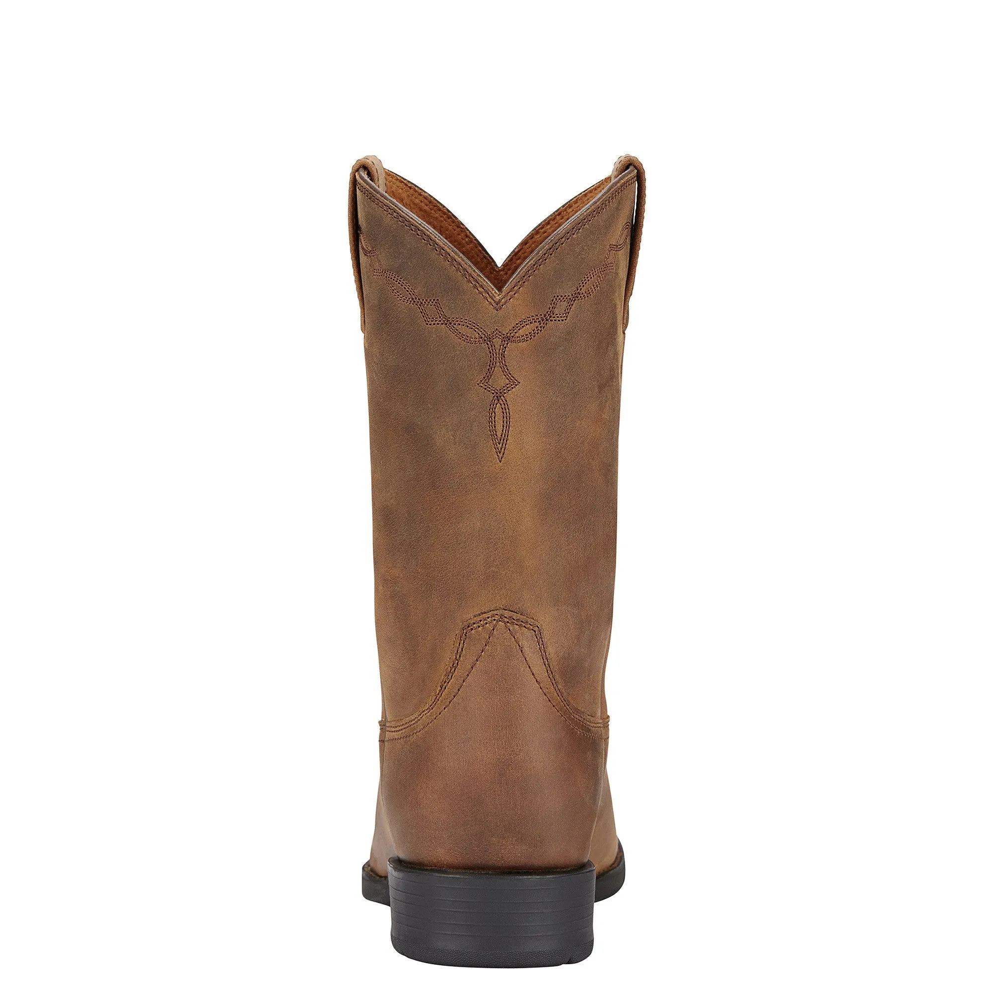 Men's Ariat Heritage Roper Boot #10002284