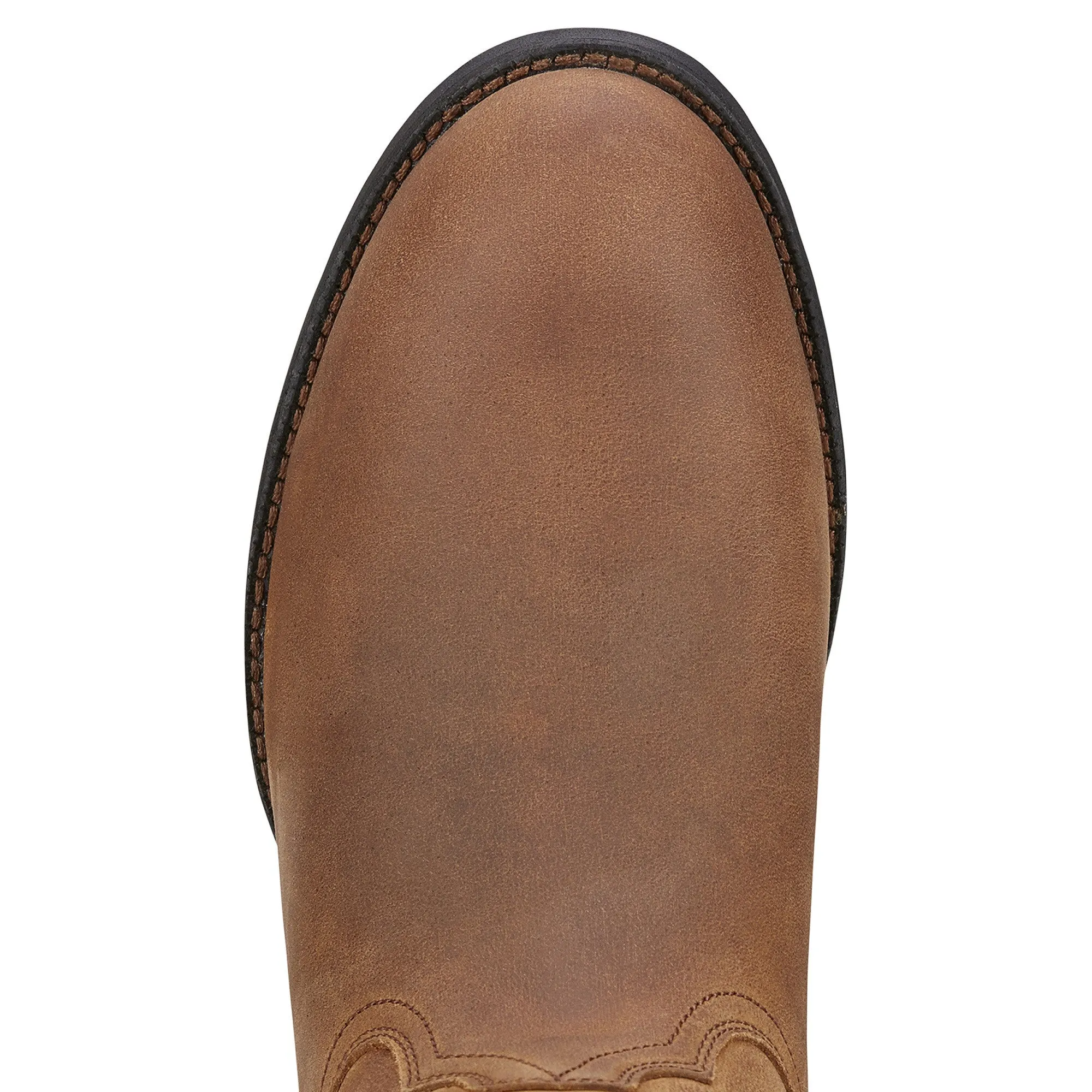 Men's Ariat Heritage Roper Boot #10002284