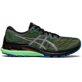 Men's ASICS GEL-KAYANO 28 LITE-SHOW