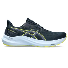 Men's ASICS GT-2000 12 (Wide - 2E) - 1011B689.403