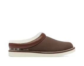 Men's Cozy Vibe Slipper SM