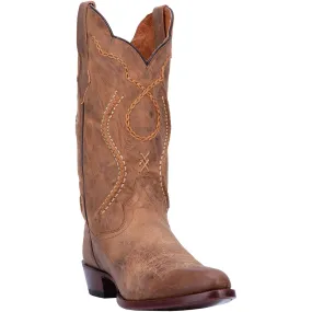 Men's Dan Post Albany Boot #DP26682-C