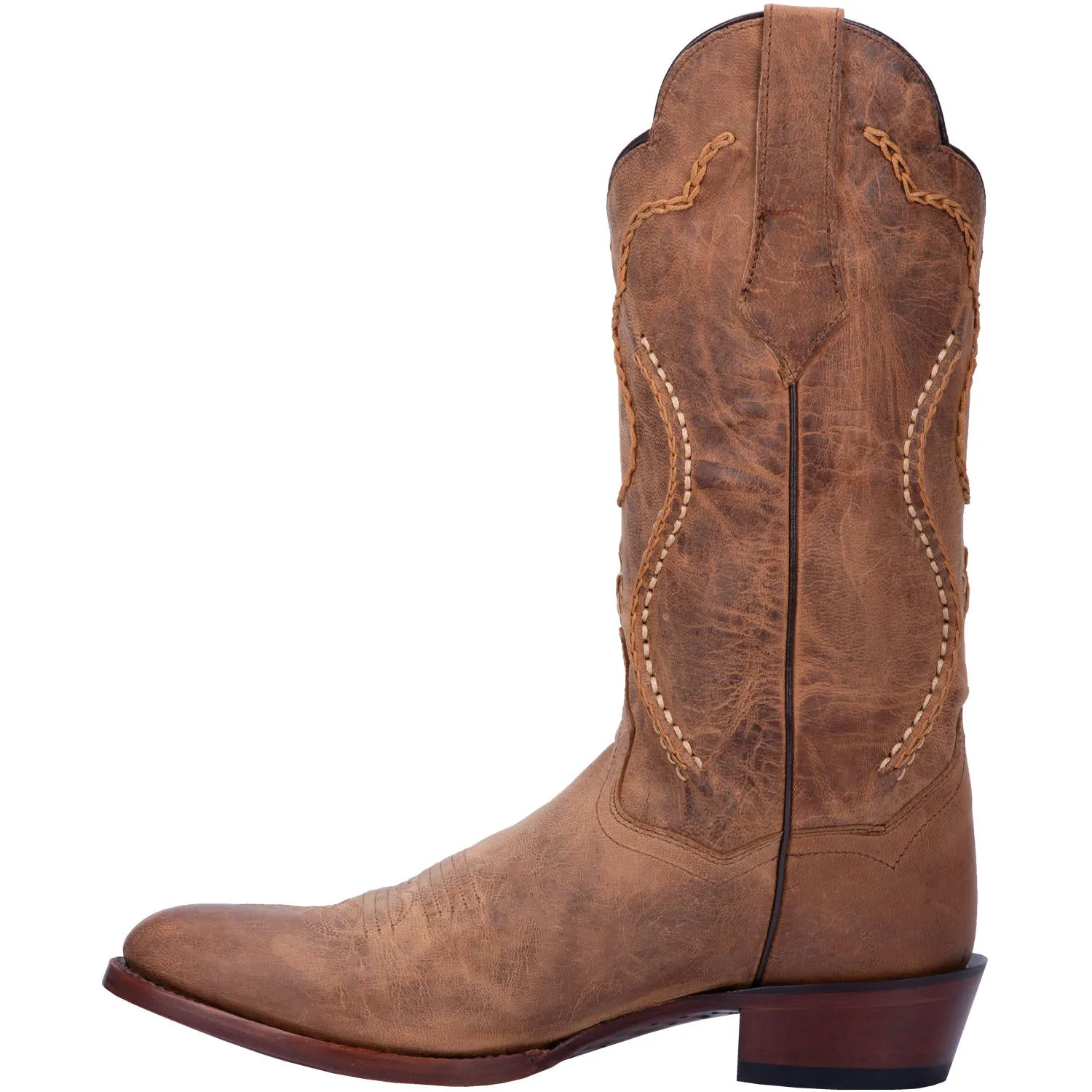 Men's Dan Post Albany Boot #DP26682-C