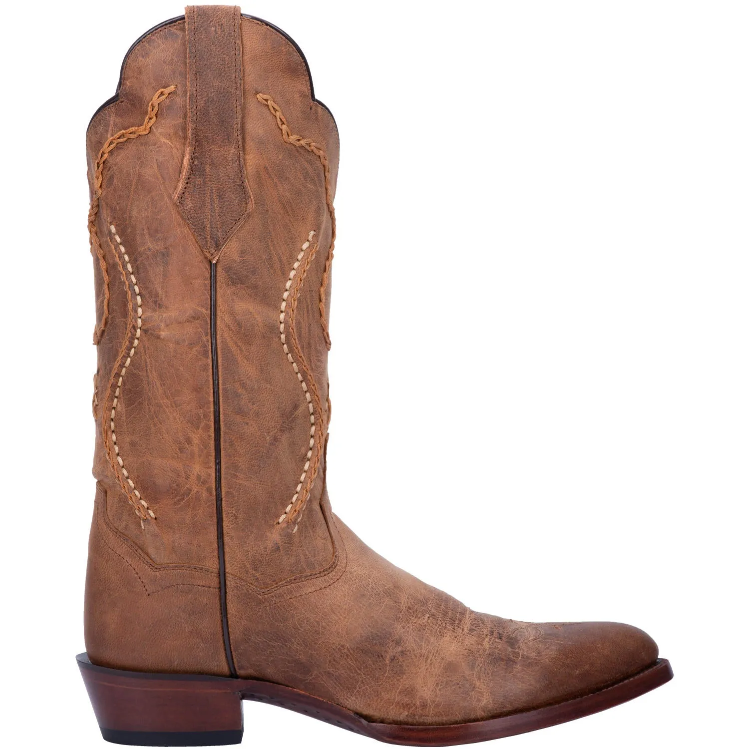 Men's Dan Post Albany Boot #DP26682-C