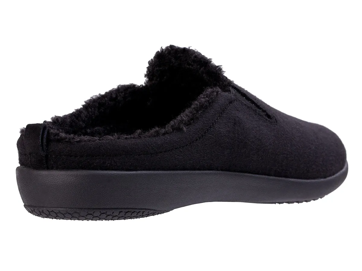 Men's Dundee Cozy Slipper