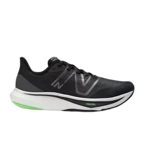 Men's New Balance FuelCell Rebel v3