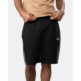 Mens Tracksuit Shorts 10166548 05