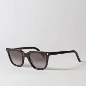 Monokel Eyewear Robotnik Sunglasses