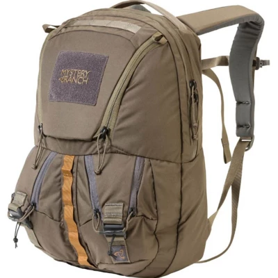 Mystery Ranch Rip Ruck 24 Backpack