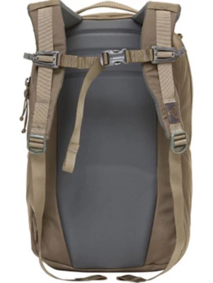 Mystery Ranch Rip Ruck 24 Backpack