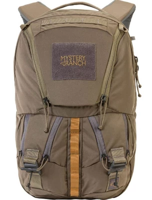 Mystery Ranch Rip Ruck 24 Backpack