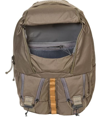 Mystery Ranch Rip Ruck 24 Backpack