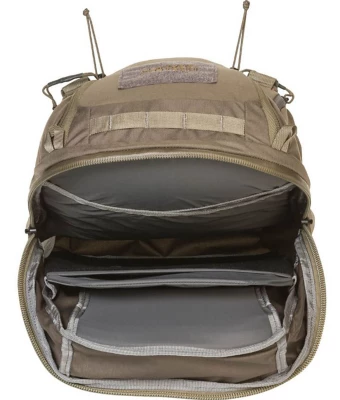 Mystery Ranch Rip Ruck 24 Backpack