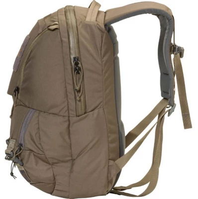 Mystery Ranch Rip Ruck 24 Backpack