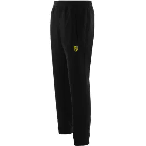 Naomh Moninne Benson Fleece Bottoms