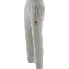 Naomh Ultan Kids' Benson Fleece Bottoms