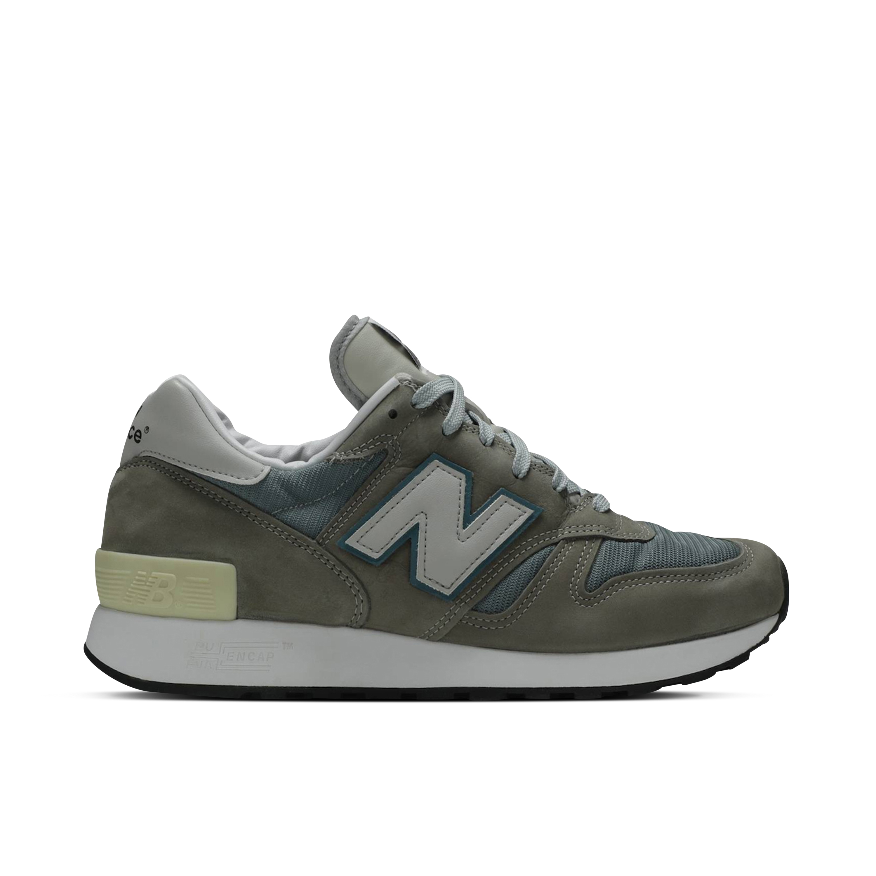 New Balance 1300JP 2020 | M1300JP3 | Laced