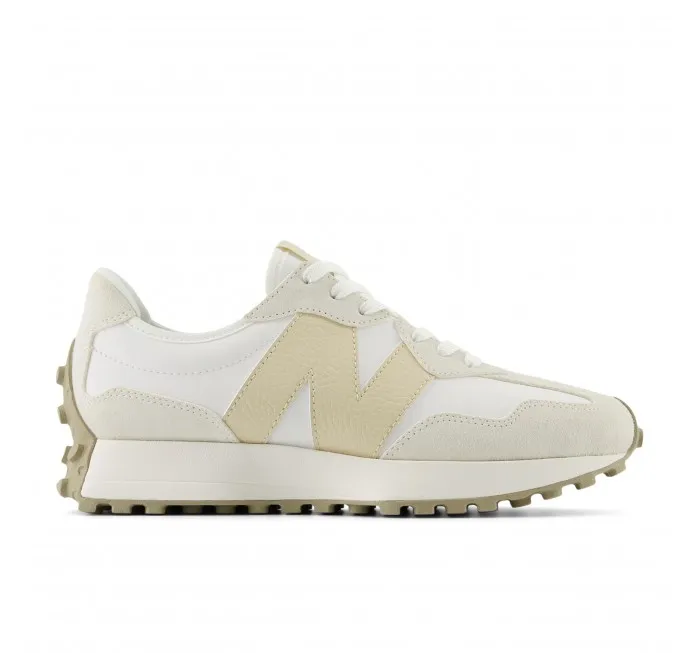 New Balance 327 Sandstone