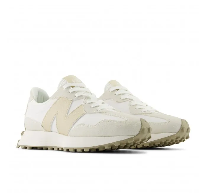 New Balance 327 Sandstone