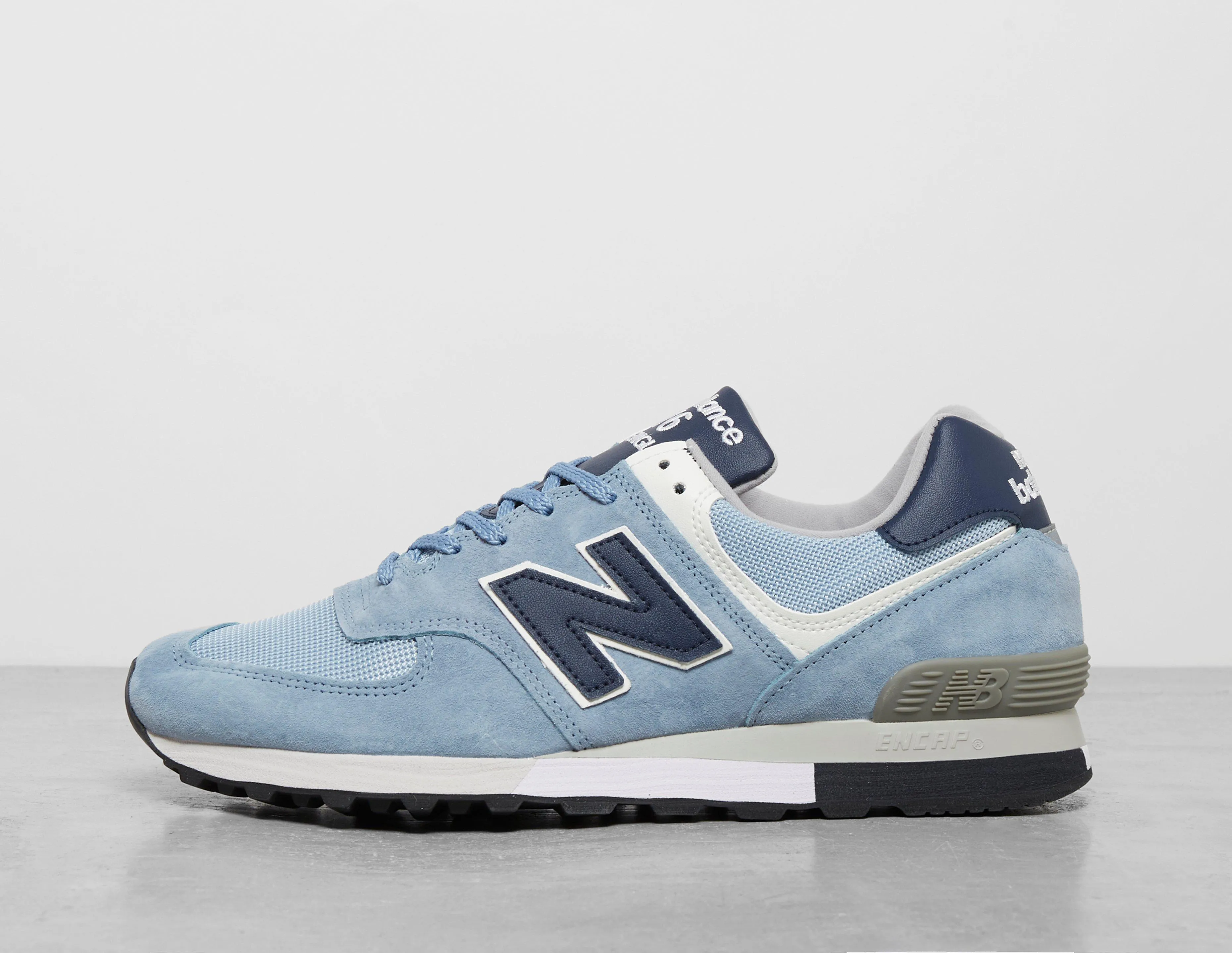 New Balance 576 Made in UK