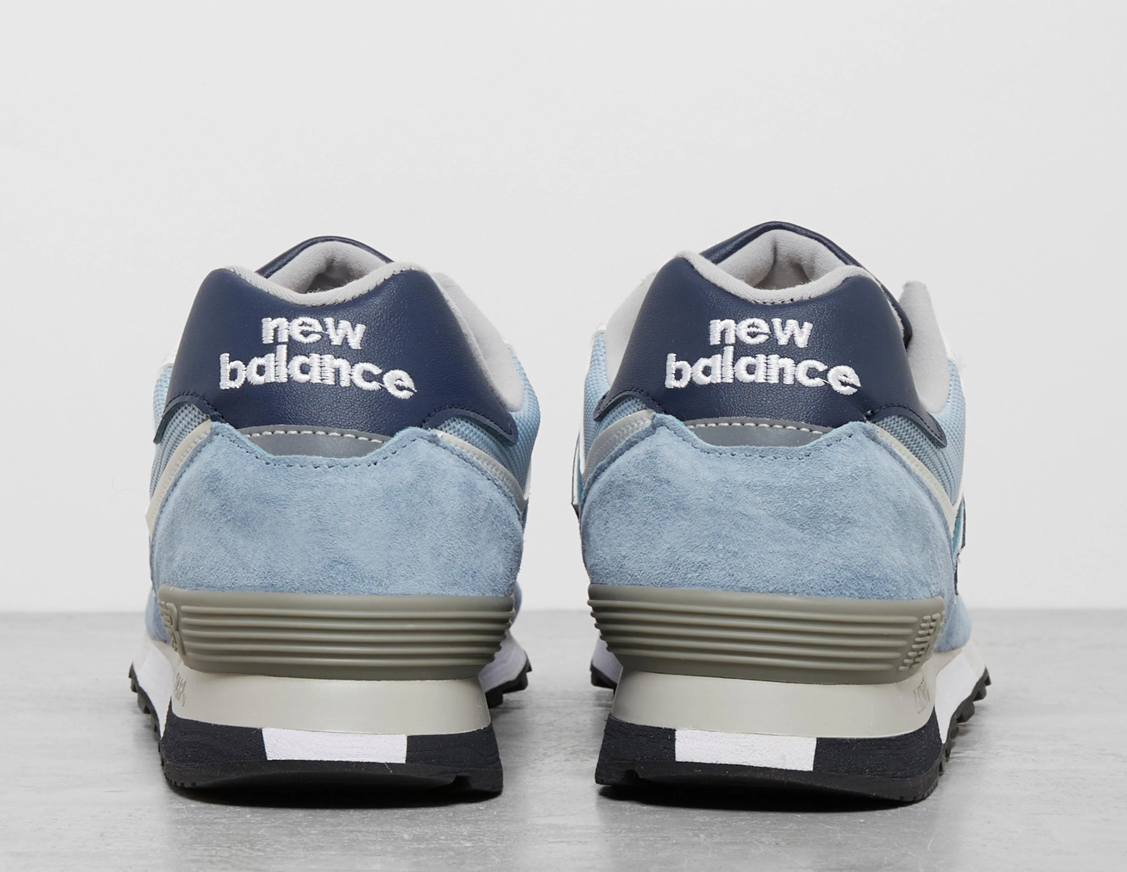 New Balance 576 Made in UK