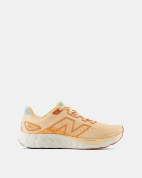 New Balance 680 Trainers | Simply Be