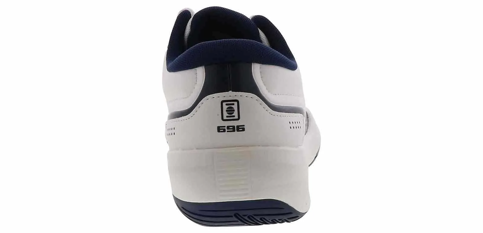 New Balance 696v5 Men’s Pickleball Shoe