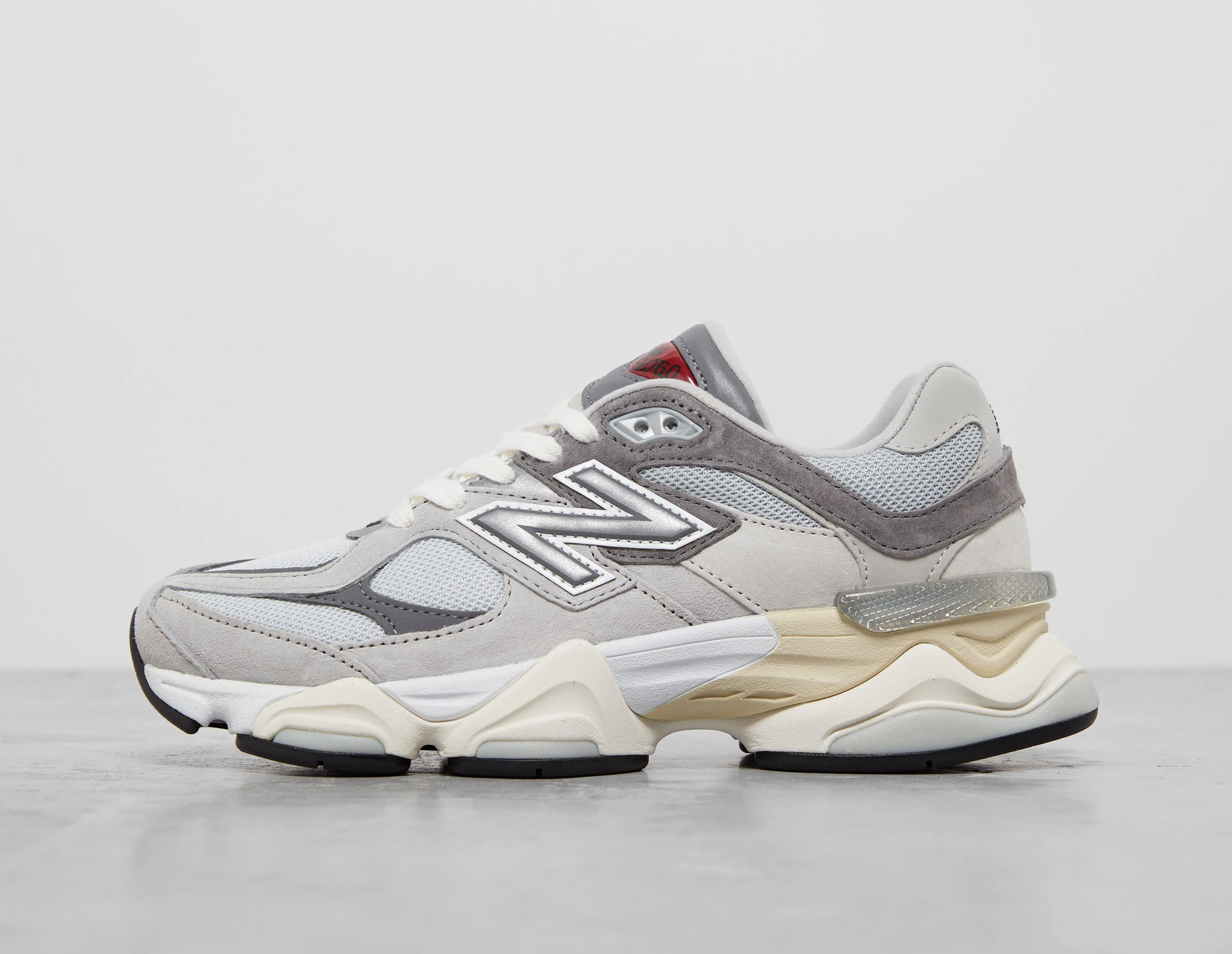 New Balance 9060 Women's