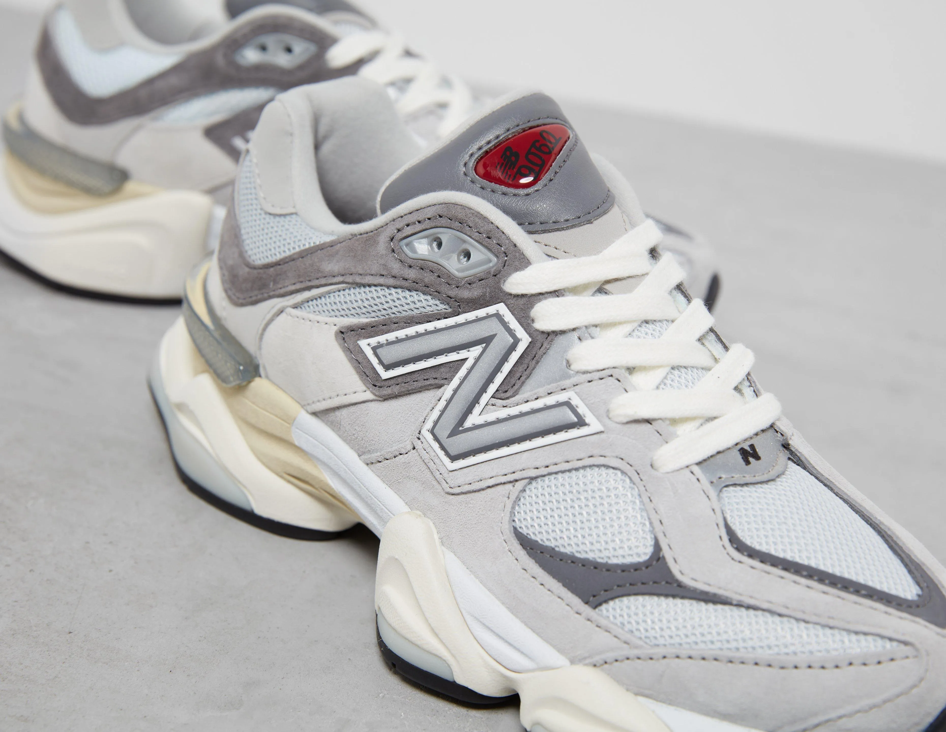 New Balance 9060 Women's