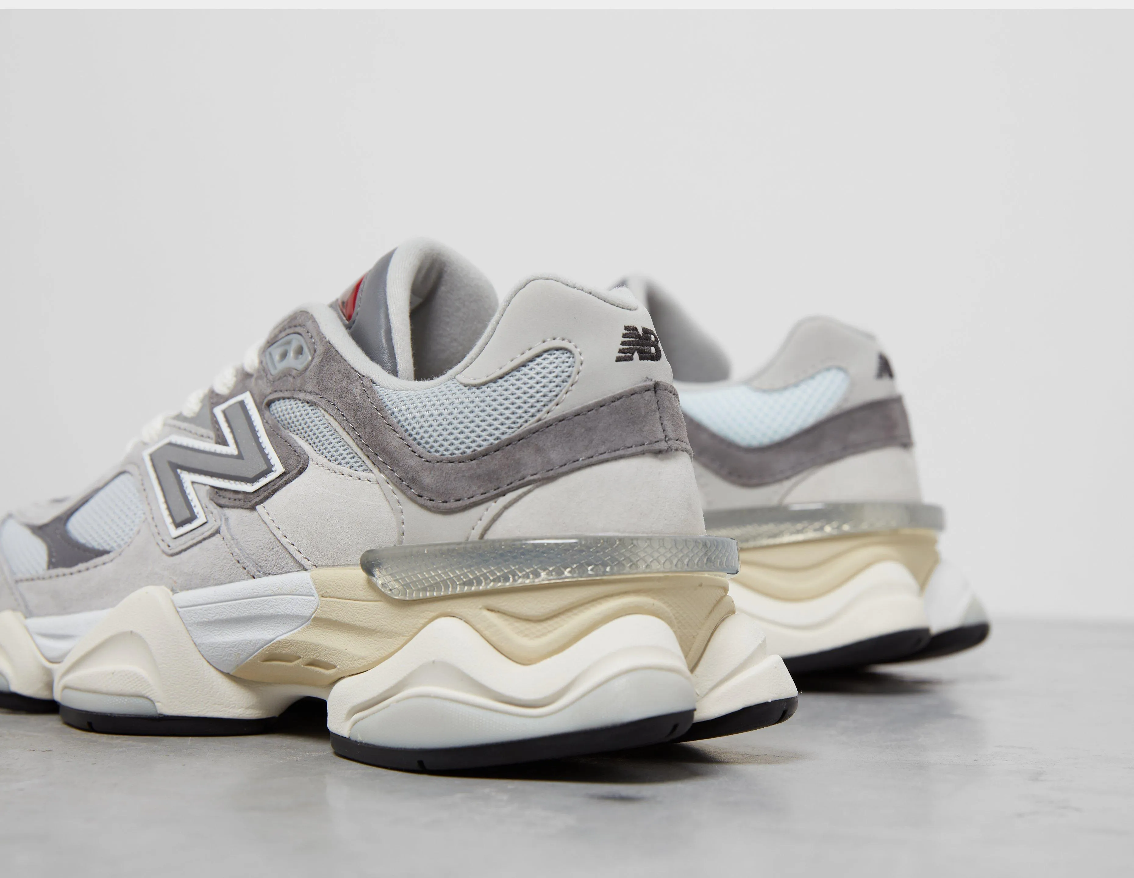 New Balance 9060 Women's