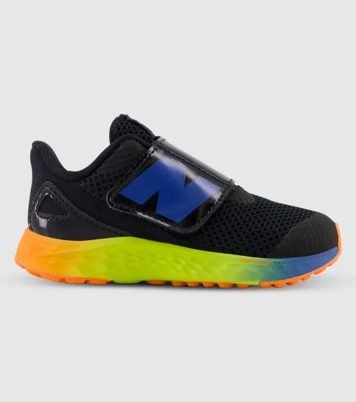 new balance arishi (td) kids