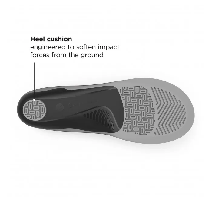 New Balance Casual Therapeutic Insole