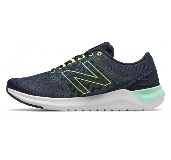 New Balance CUSH+ 715v4 Indigo