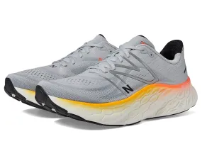 New Balance Fresh Foam X More v4 Men's