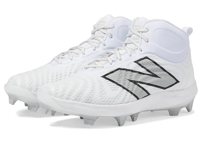 New Balance FuelCell 4040v7 Mid-Molded