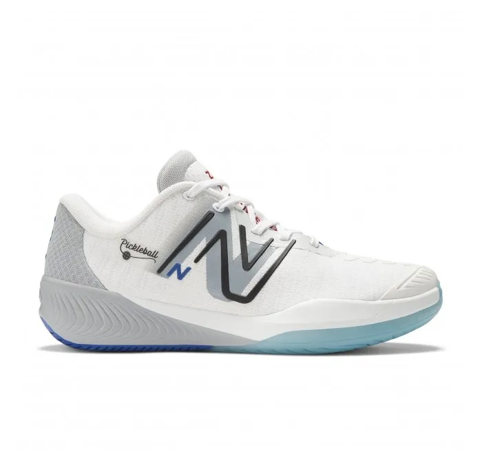 New Balance FuelCell 996v5 Pickleball