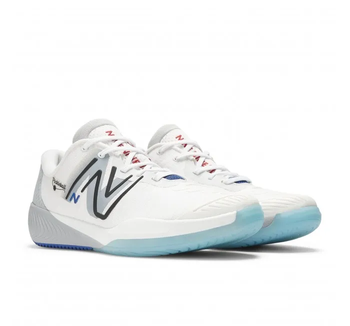 New Balance FuelCell 996v5 Pickleball