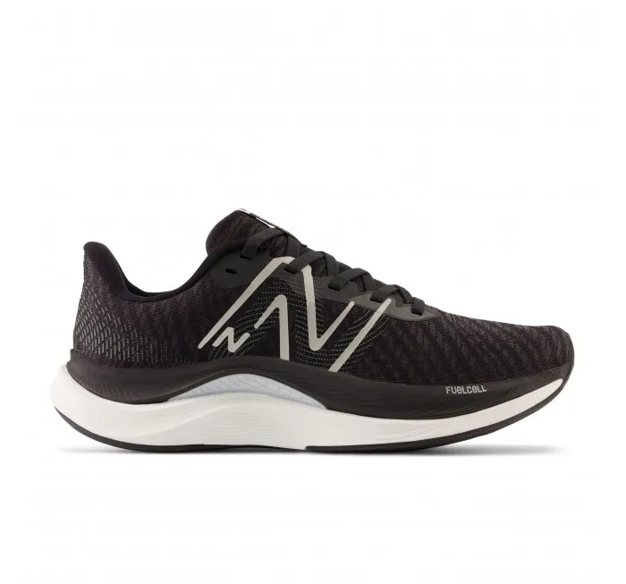 New Balance FuelCell Propel v4 Black