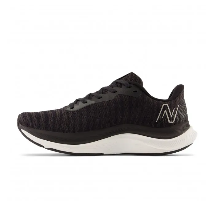 New Balance FuelCell Propel v4 Black