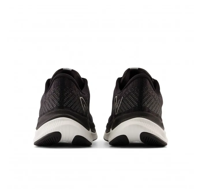 New Balance FuelCell Propel v4 Black